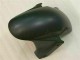 Preto Fosco Kit Carenagem Moto Honda CBR 600RR 03-04 Preto Fosco Kit Carenagem Moto Honda CBR 600RR 03-04