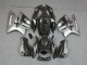 Preto Injeção Kit Carenagem Honda CBR 600 F3 95-98