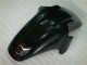 Preto Injeção Kit Carenagem Moto Honda CBR 600 F3 95-98 Preto Injeção Kit Carenagem Moto Honda CBR 600 F3 95-98