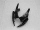 Preto Injeção Kit Carenagem Suzuki GSXR 600 / 750 K6 06-07 Preto Injeção Kit Carenagem Suzuki GSXR 600 / 750 K6 06-07