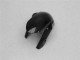 Preto Injeção Kit Carenagem Suzuki GSXR 600 / 750 K6 06-07 Preto Injeção Kit Carenagem Suzuki GSXR 600 / 750 K6 06-07