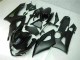 Preto Injeção Kits Carenagem Moto Suzuki GSXR 1000 K5 05-06 Preto Injeção Kits Carenagem Moto Suzuki GSXR 1000 K5 05-06