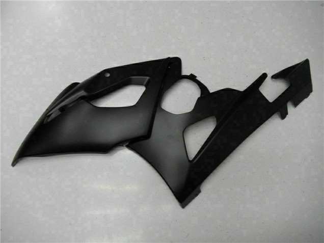 Preto Injeção Kits Carenagem Moto Suzuki GSXR 1000 K5 05-06 Preto Injeção Kits Carenagem Moto Suzuki GSXR 1000 K5 05-06