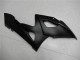 Preto Injeção Kits Carenagem Moto Suzuki GSXR 1000 K5 05-06 Preto Injeção Kits Carenagem Moto Suzuki GSXR 1000 K5 05-06