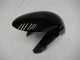 Preto Injeção Kits Carenagem Moto Suzuki GSXR 1000 K5 05-06 Preto Injeção Kits Carenagem Moto Suzuki GSXR 1000 K5 05-06