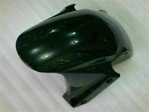 Preto Kit Carenagem Moto Honda CBR 600RR 03-04