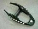 Preto Kit Carenagem Moto Honda CBR 600RR 05-06