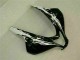 Preto Kit Carenagem Moto Honda CBR 600RR 09-12