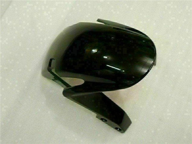 Preto Kit Carenagem Moto Honda CBR 600RR 09-12