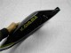 Preto Kit Carenagem Moto Kawasaki ZX6R 05-06 Preto Kit Carenagem Moto Kawasaki ZX6R 05-06