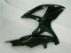 Preto Kit Carenagem Moto Suzuki GSXR 600 / 750 K8 08-10 Preto Kit Carenagem Moto Suzuki GSXR 600 / 750 K8 08-10