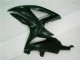 Preto Kit Carenagem Moto Suzuki GSXR 600 / 750 K8 08-10 Preto Kit Carenagem Moto Suzuki GSXR 600 / 750 K8 08-10