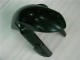 Preto Kit Carenagem Moto Suzuki GSXR 600 / 750 K8 08-10 Preto Kit Carenagem Moto Suzuki GSXR 600 / 750 K8 08-10