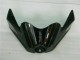 Preto Kit Carenagem Moto Suzuki GSXR 600 / 750 K8 08-10 Preto Kit Carenagem Moto Suzuki GSXR 600 / 750 K8 08-10