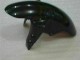 Preto Kit Carenagem Moto Yamaha R1 02-03 Preto Kit Carenagem Moto Yamaha R1 02-03