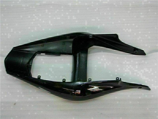 Preto Kit Completo Carenagem Moto Yamaha R1 00-01 Preto Kit Completo Carenagem Moto Yamaha R1 00-01