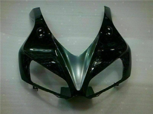 Preto Kits Carenagem Moto Honda CBR 1000RR 04-05 Preto Kits Carenagem Moto Honda CBR 1000RR 04-05
