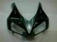Preto Kits Carenagem Moto Honda CBR 1000RR 04-05 Preto Kits Carenagem Moto Honda CBR 1000RR 04-05