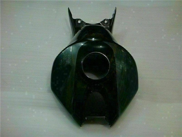 Preto Kits Carenagem Moto Honda CBR 1000RR 04-05 Preto Kits Carenagem Moto Honda CBR 1000RR 04-05