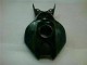 Preto Kits Carenagem Moto Honda CBR 1000RR 04-05 Preto Kits Carenagem Moto Honda CBR 1000RR 04-05