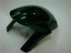 Preto Kits Carenagem Moto Honda CBR 1000RR 04-05 Preto Kits Carenagem Moto Honda CBR 1000RR 04-05