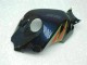 Preto Kits Carenagem Moto Honda CBR 1000RR 08-11