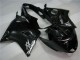 Preto Kits Carenagem Moto Honda CBR 1100 XX 96-07 Preto Kits Carenagem Moto Honda CBR 1100 XX 96-07