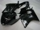 Preto Kits Carenagem Moto Honda CBR 1100 XX 96-07 Preto Kits Carenagem Moto Honda CBR 1100 XX 96-07