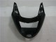 Preto Kits Carenagem Moto Honda CBR 1100 XX 96-07 Preto Kits Carenagem Moto Honda CBR 1100 XX 96-07