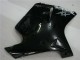 Preto Kits Carenagem Moto Honda CBR 1100 XX 96-07 Preto Kits Carenagem Moto Honda CBR 1100 XX 96-07