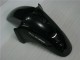 Preto Kits Carenagem Moto Honda CBR 1100 XX 96-07 Preto Kits Carenagem Moto Honda CBR 1100 XX 96-07