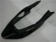 Preto Kits Carenagem Moto Honda CBR 1100 XX 96-07 Preto Kits Carenagem Moto Honda CBR 1100 XX 96-07