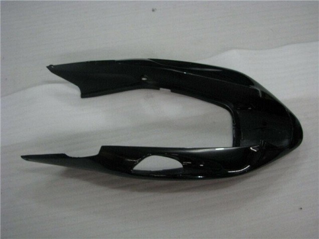 Preto Kits Carenagem Moto Honda CBR 1100 XX 96-07 Preto Kits Carenagem Moto Honda CBR 1100 XX 96-07