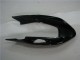 Preto Kits Carenagem Moto Honda CBR 1100 XX 96-07 Preto Kits Carenagem Moto Honda CBR 1100 XX 96-07