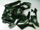 Preto Kits Carenagem Moto Honda CBR 600RR 03-04