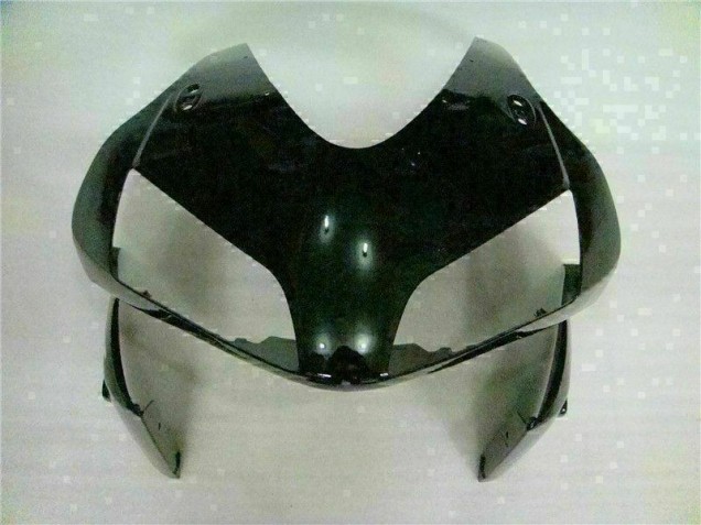 Preto Kits Carenagem Moto Honda CBR 600RR 03-04