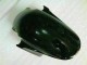Preto Kits Carenagem Moto Honda CBR 600RR 03-04