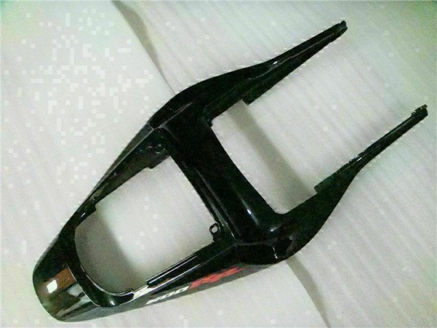 Preto Kits Carenagem Moto Honda CBR 600RR 03-04