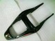 Preto Kits Carenagem Moto Honda CBR 600RR 03-04