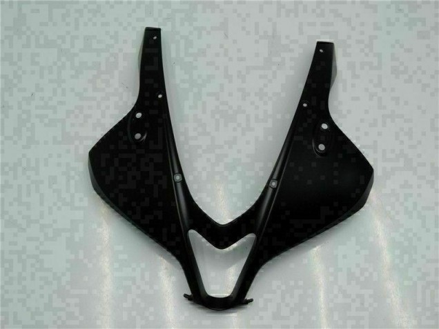 Preto Kits Carenagem Moto Honda CBR 600RR 07-08