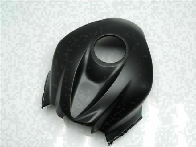 Preto Kits Carenagem Moto Honda CBR 600RR 07-08
