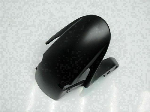 Preto Kits Carenagem Moto Honda CBR 600RR 07-08