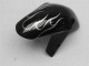 Preto Kits Carenagem Moto Suzuki GSXR 600 / 750 K1 K2 K3 01-03 Preto Kits Carenagem Moto Suzuki GSXR 600 / 750 K1 K2 K3 01-03