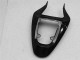 Preto Kits Carenagem Moto Suzuki GSXR 600 / 750 K1 K2 K3 01-03 Preto Kits Carenagem Moto Suzuki GSXR 600 / 750 K1 K2 K3 01-03