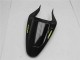 Preto Kits Carenagem Moto Suzuki GSXR 600 / 750 K1 K2 K3 01-03 Preto Kits Carenagem Moto Suzuki GSXR 600 / 750 K1 K2 K3 01-03