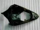 Preto Kits Carenagem Moto Yamaha R6 08-16 Preto Kits Carenagem Moto Yamaha R6 08-16