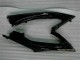 Preto Kits Carenagem Moto Yamaha R6 08-16 Preto Kits Carenagem Moto Yamaha R6 08-16
