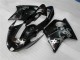 Preto Kits Completo Carenagem Moto Honda CBR 1100 XX 96-07 Preto Kits Completo Carenagem Moto Honda CBR 1100 XX 96-07