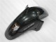 Preto Kits Completo Carenagem Moto Honda CBR 1100 XX 96-07 Preto Kits Completo Carenagem Moto Honda CBR 1100 XX 96-07