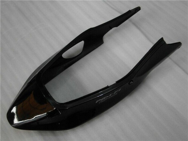 Preto Kits Completo Carenagem Moto Honda CBR 1100 XX 96-07 Preto Kits Completo Carenagem Moto Honda CBR 1100 XX 96-07